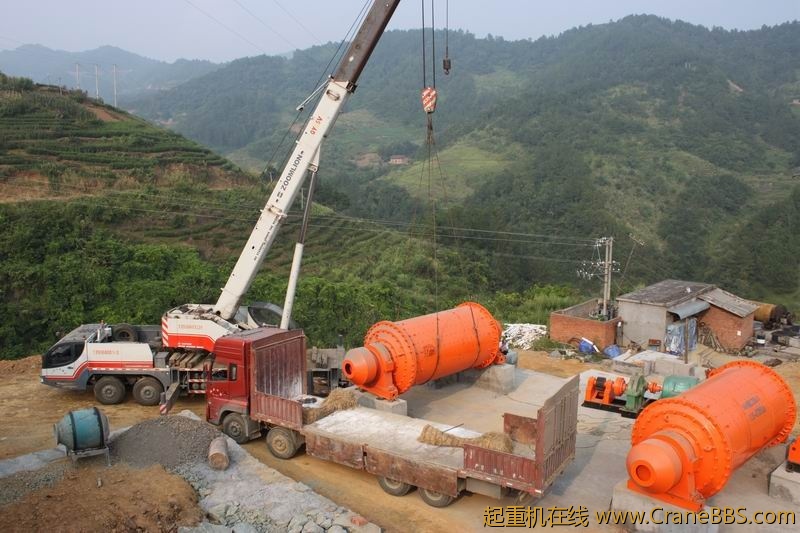 调整大小 IMG_2834.JPG