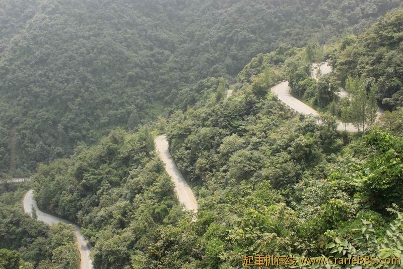 调整大小 IMG_3126.JPG