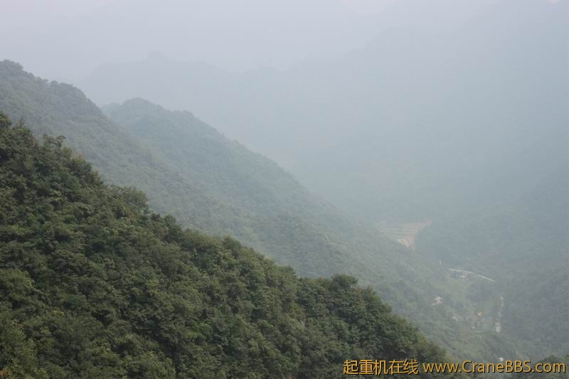 调整大小 IMG_3131.JPG