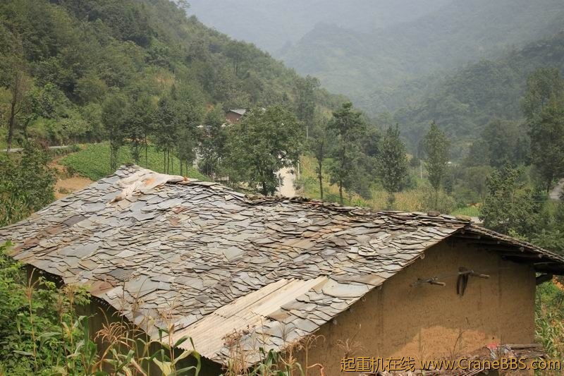 调整大小 IMG_3204.JPG