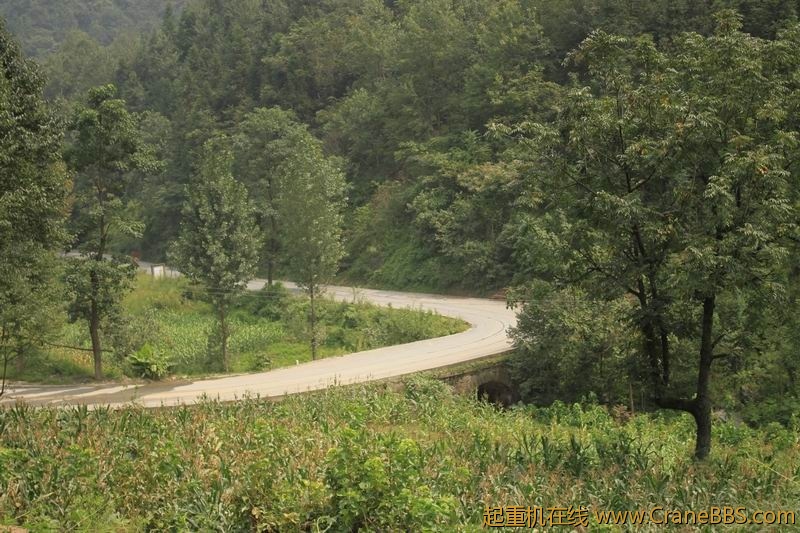 调整大小 IMG_3210.JPG