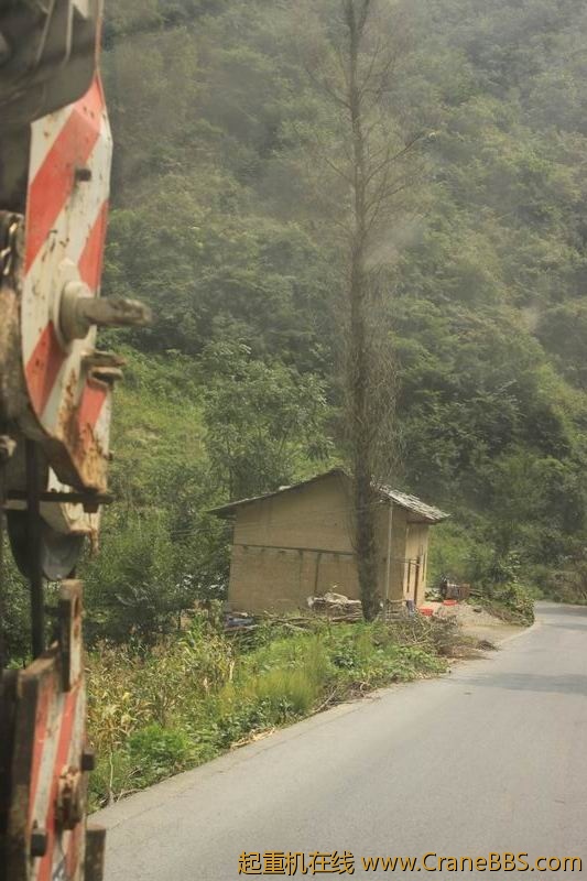 调整大小 IMG_3223.JPG