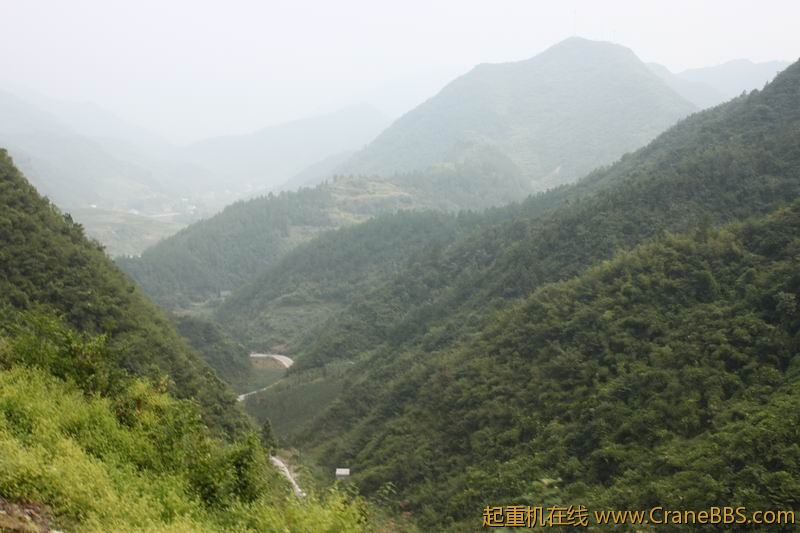 调整大小 IMG_3042.JPG