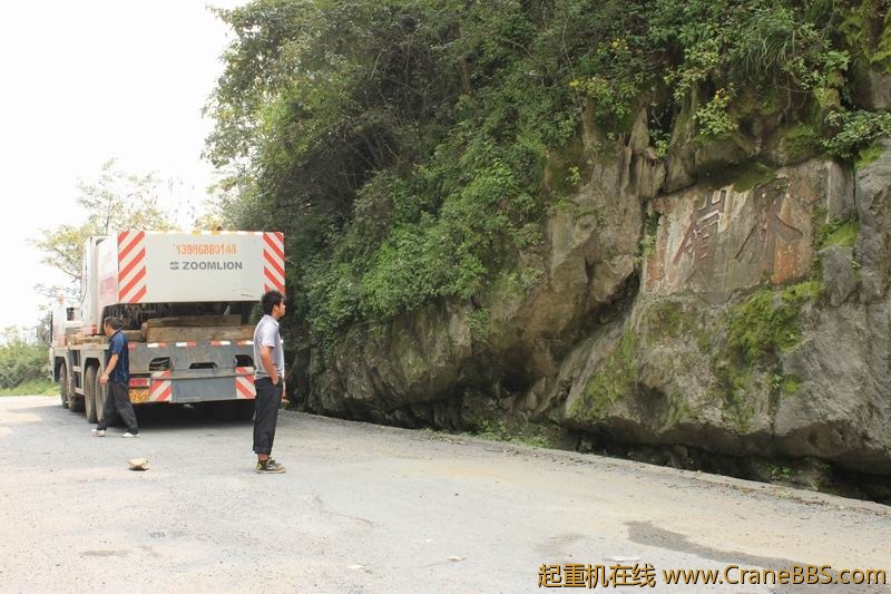 调整大小 IMG_3115.JPG