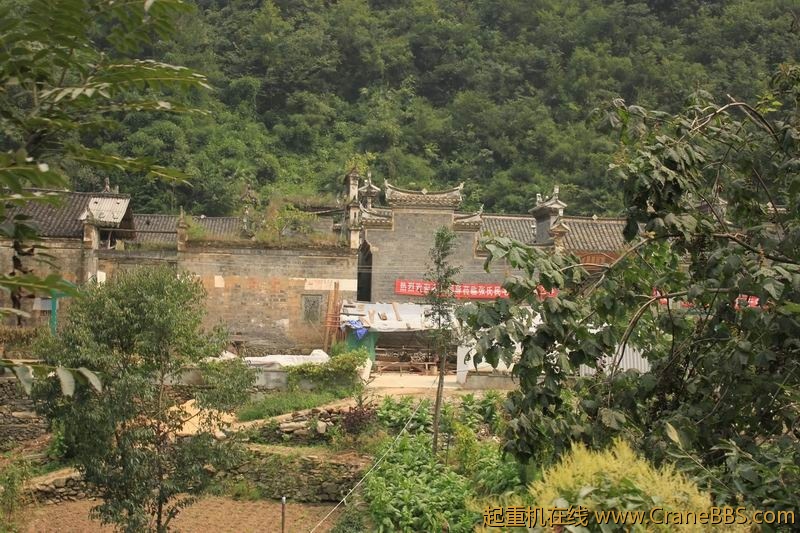 调整大小 IMG_3250.JPG