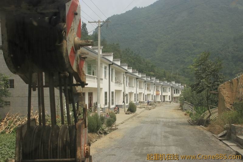 调整大小 IMG_3260.JPG