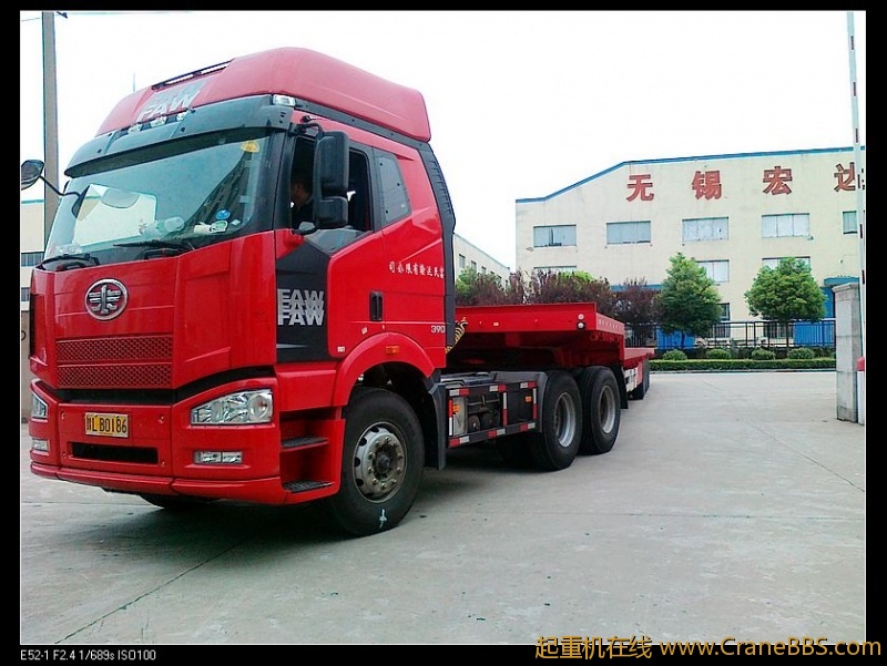 nEO_IMG_201108292864.jpg