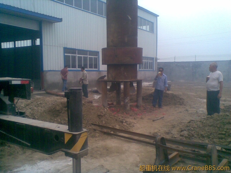 20110827(007).jpg