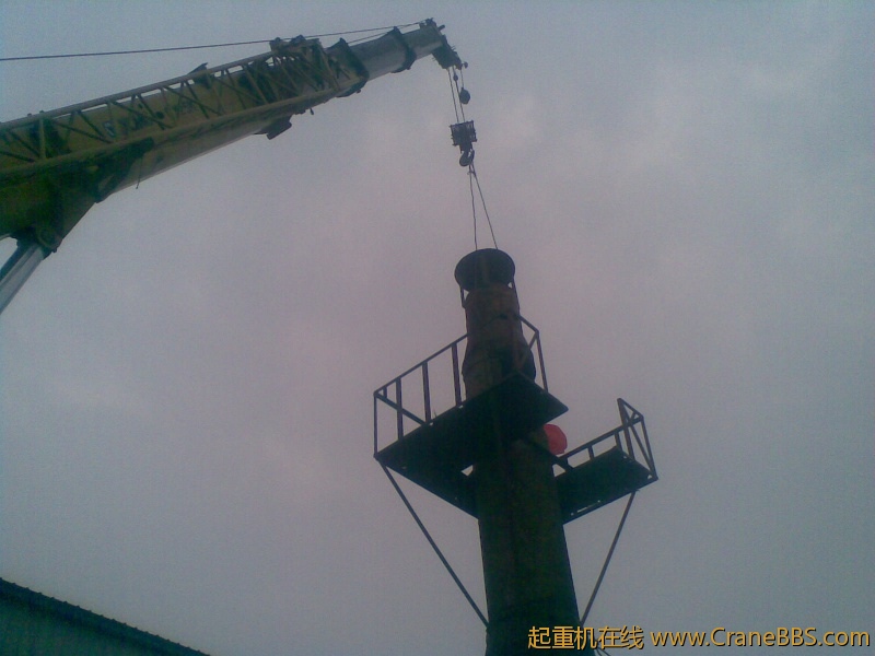 20110827(005).jpg