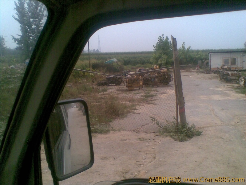 20110830.jpg