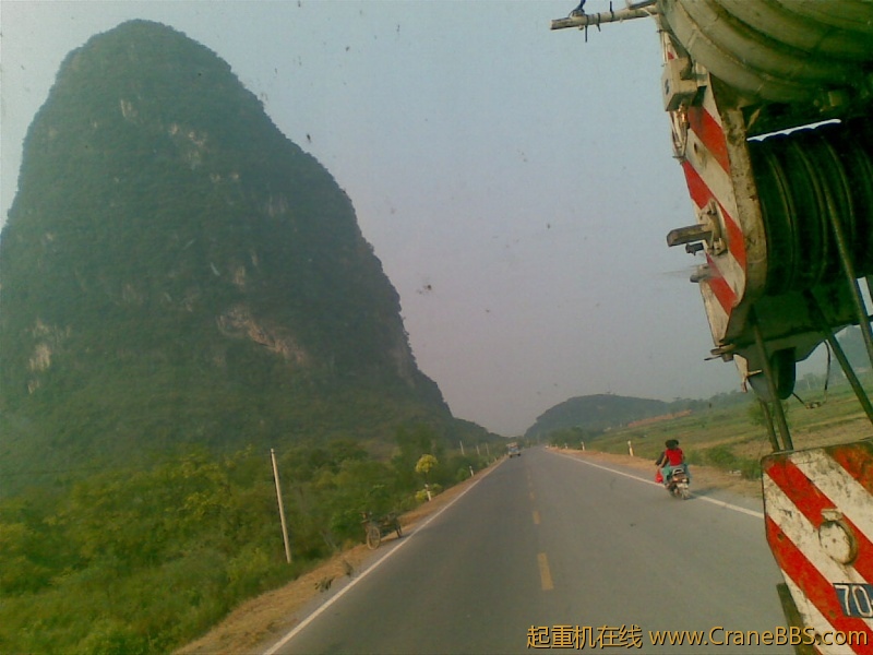 20110829(001).jpg