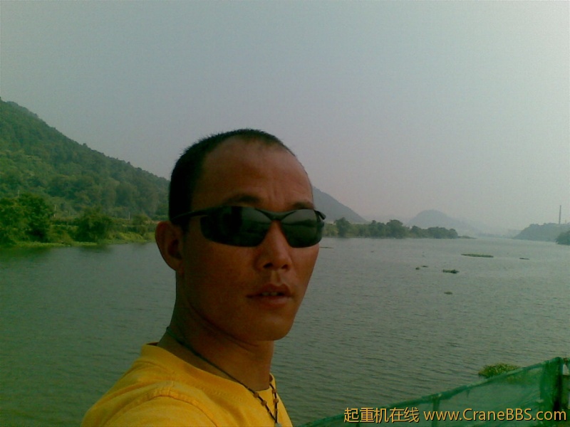 20110829(005).jpg