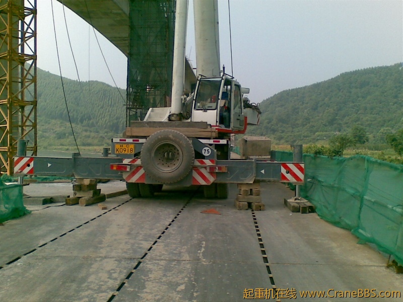20110829(008).jpg