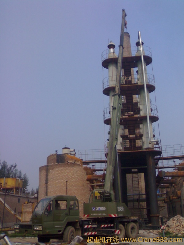 20110830097.jpg