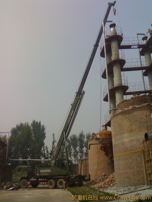 20110830098.jpg
