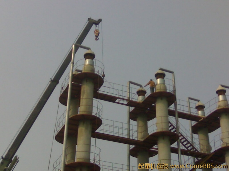 20110830099.jpg