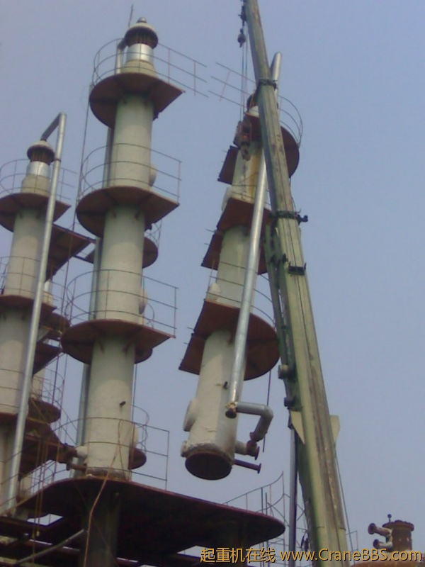 很强呀！有点勉强！呵呵！就放这一根吧！