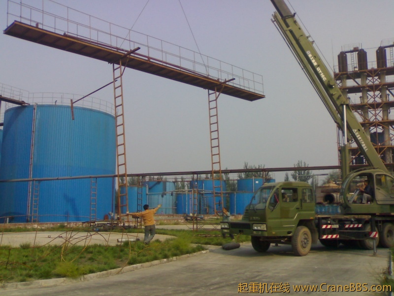 这个平台很轻松！老爸在上边！