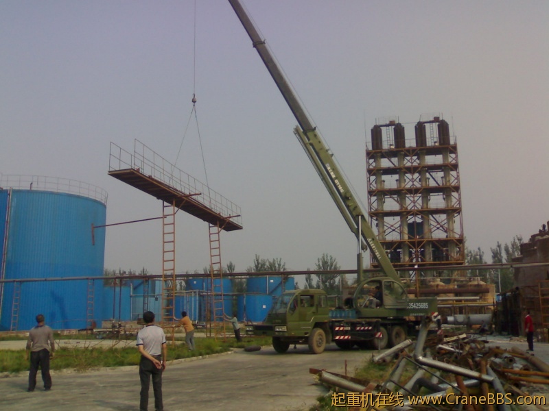 20110830106.jpg