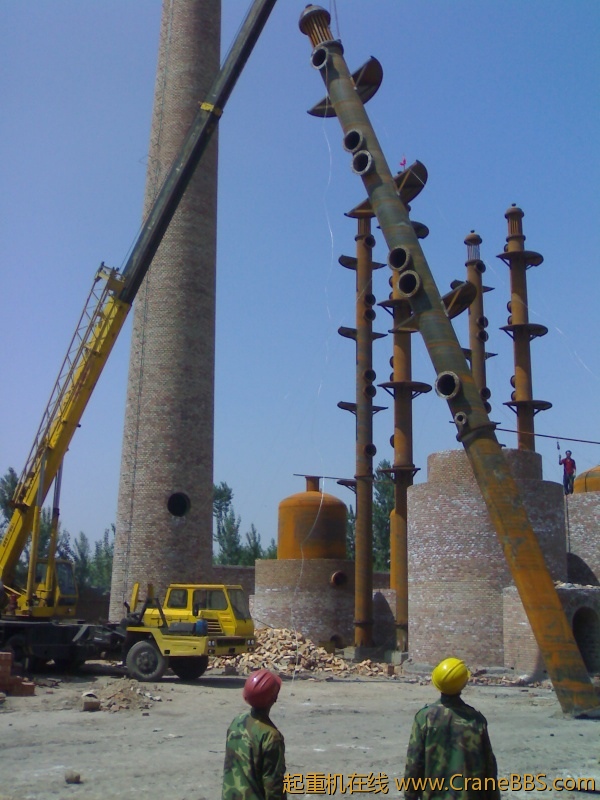 20090520054.jpg