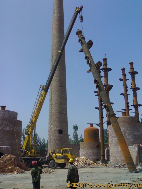 20090520055.jpg