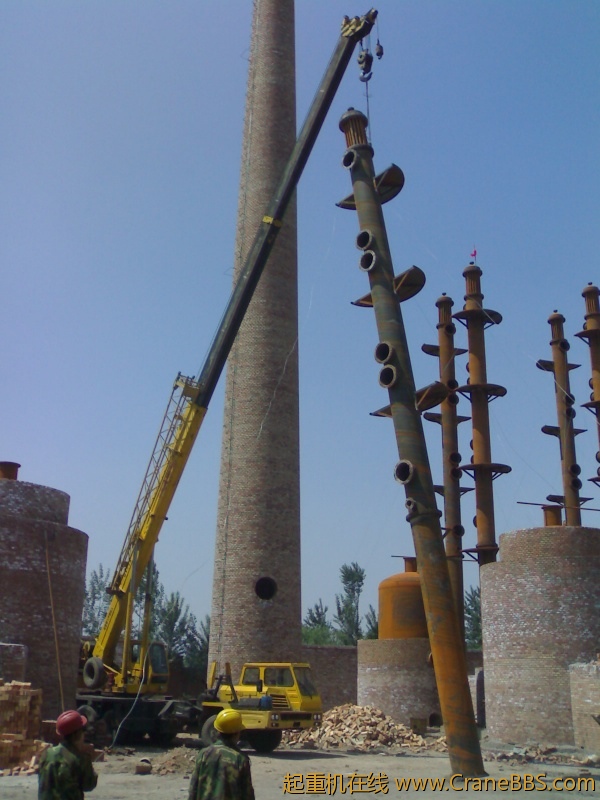 20090520056.jpg