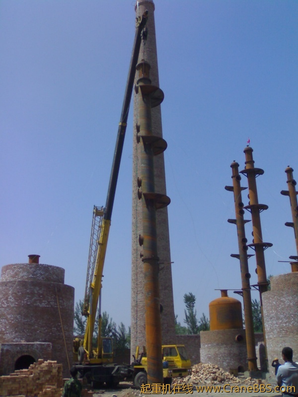 20090520058.jpg