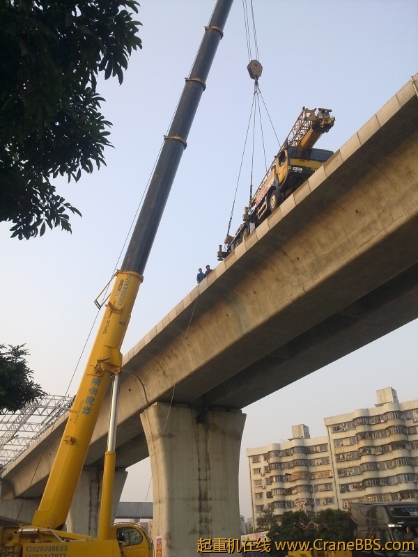 20110116128_jpg_thumb.jpg