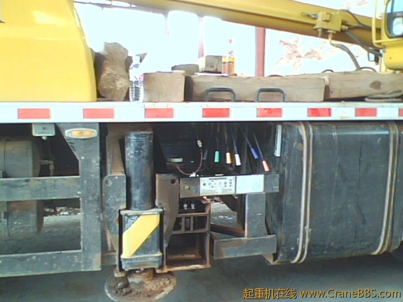 IMG0937A.jpg