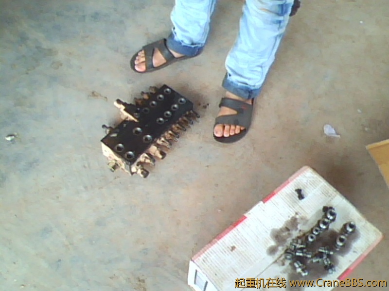 IMG0940A.jpg