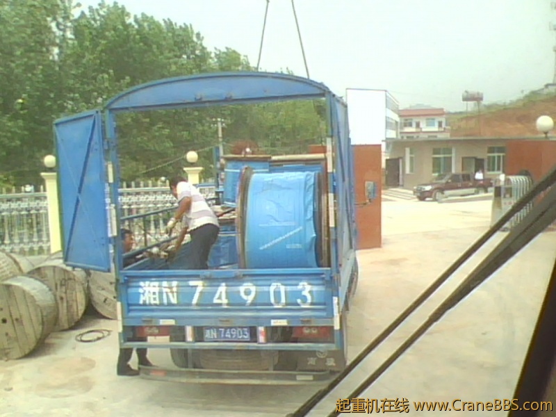 IMG0931A.jpg