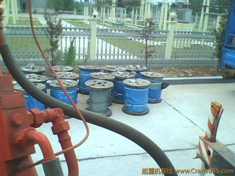 IMG0932A.jpg