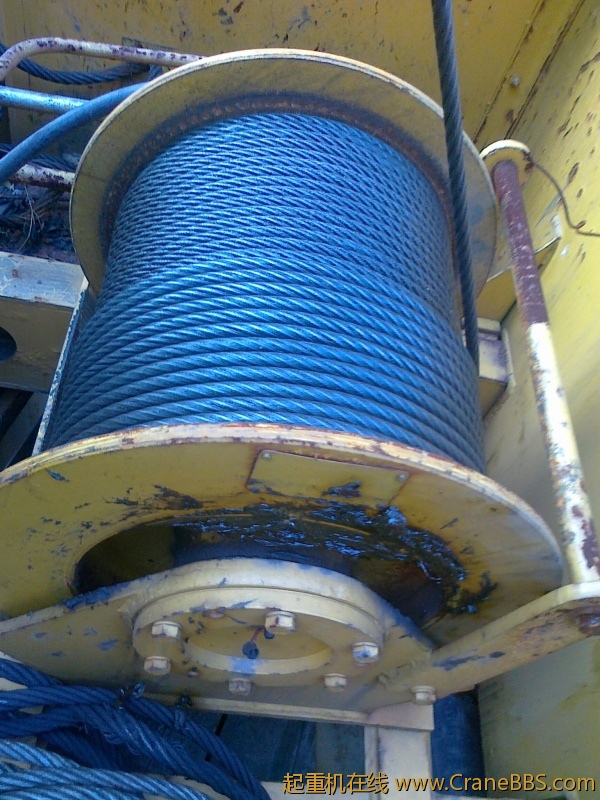 201109012878.jpg