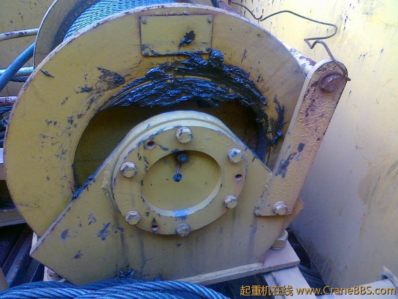 201109012879.jpg