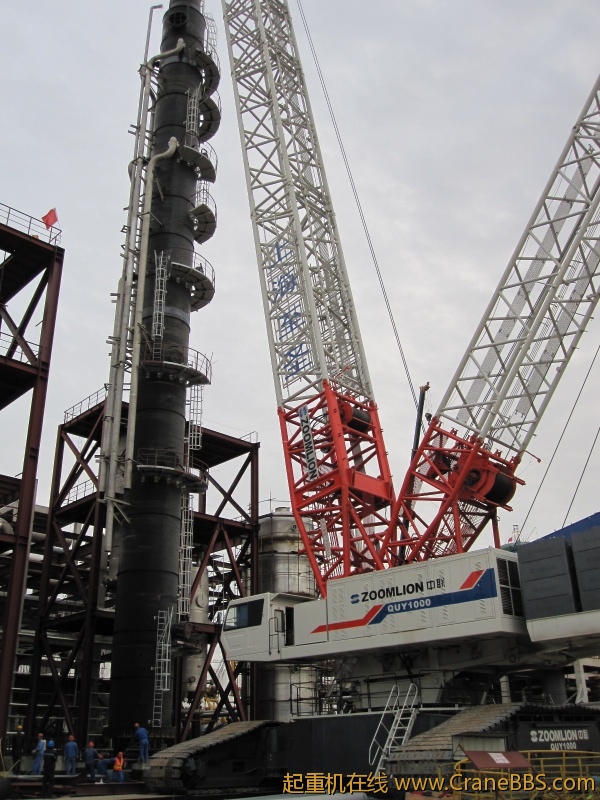 20110901171236757.jpg