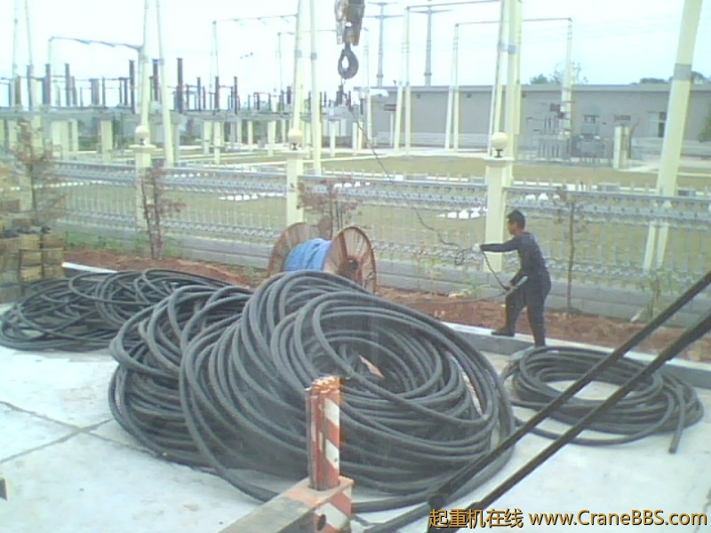 IMG0933A.jpg