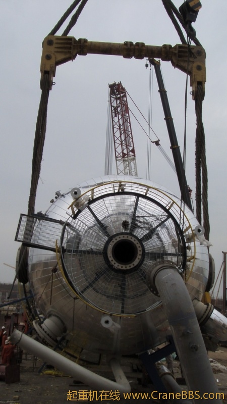 S73F2549_conew1.JPG