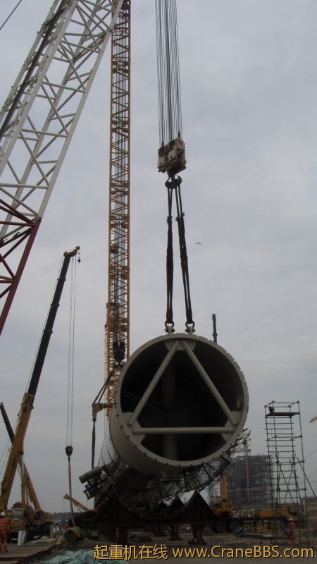 S73F2541_conew1.JPG