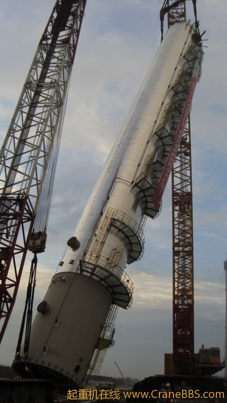 S73F2599_conew1.JPG