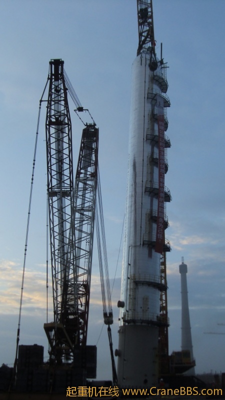 S73F2605_conew1.JPG