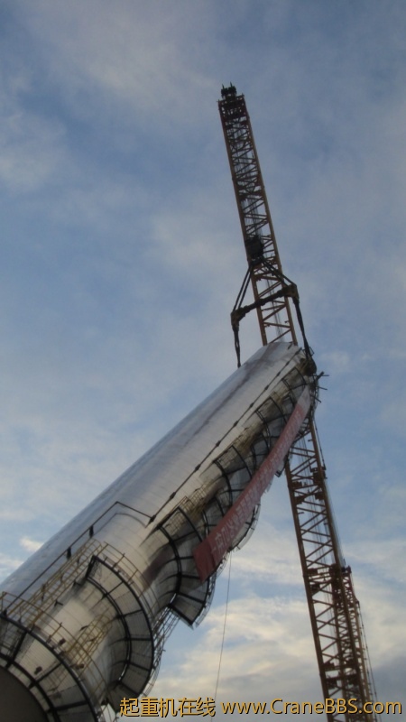 S73F2593_conew1.JPG