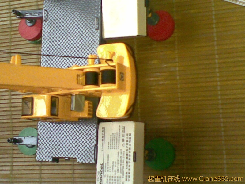 20.jpg