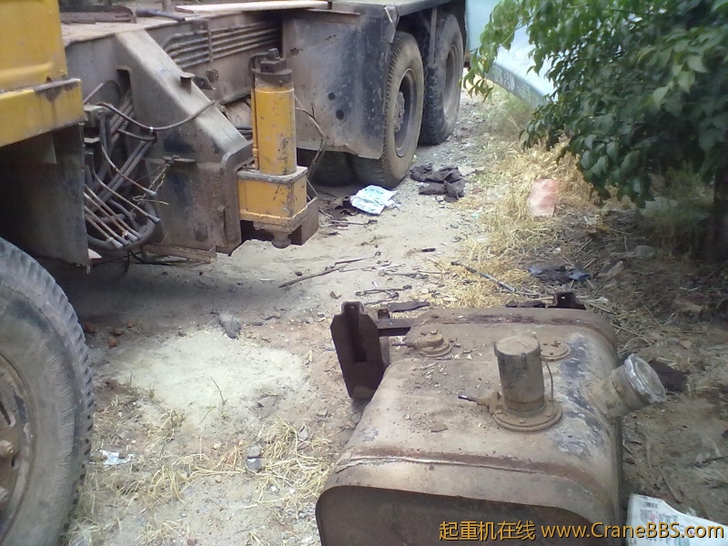 20110710517.jpg