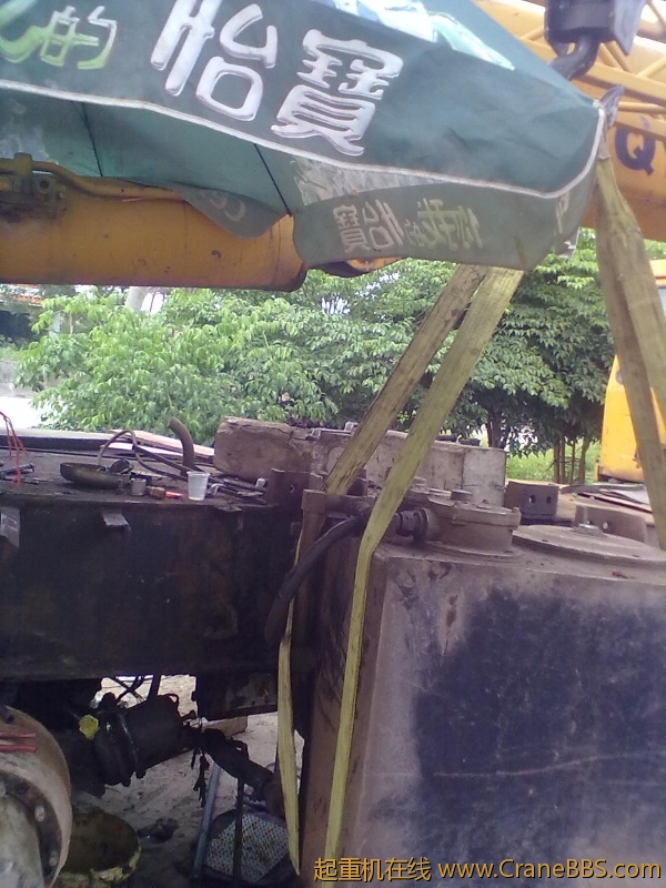 20110711526.jpg