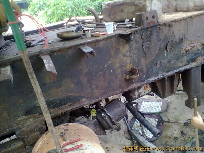 20110711527.jpg