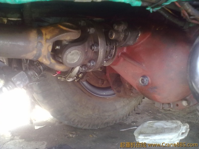 20110903745.jpg