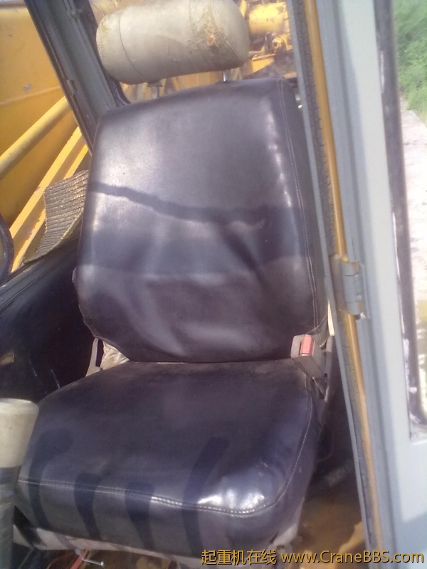 20110903753.jpg