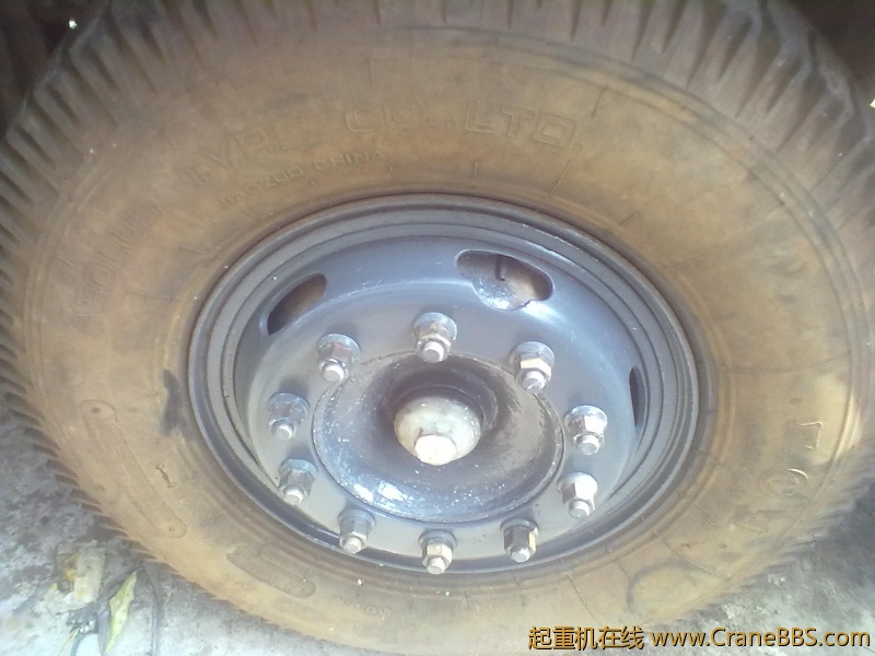 20110903750.jpg