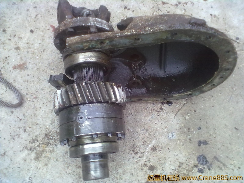 20110710523.jpg