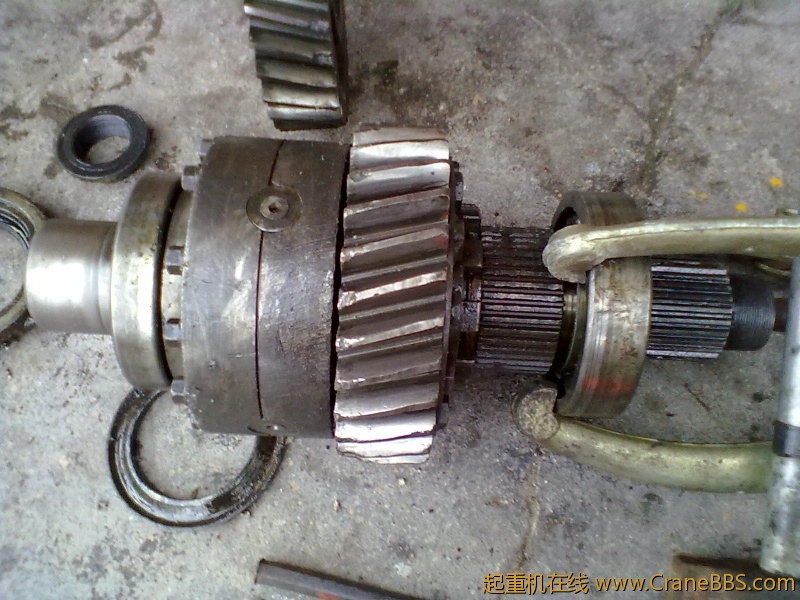 20110715618.jpg